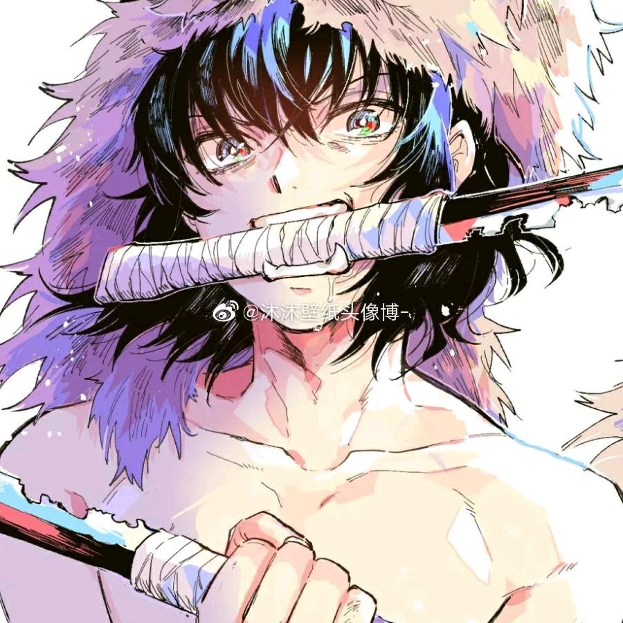 听风