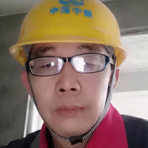 用户631391361