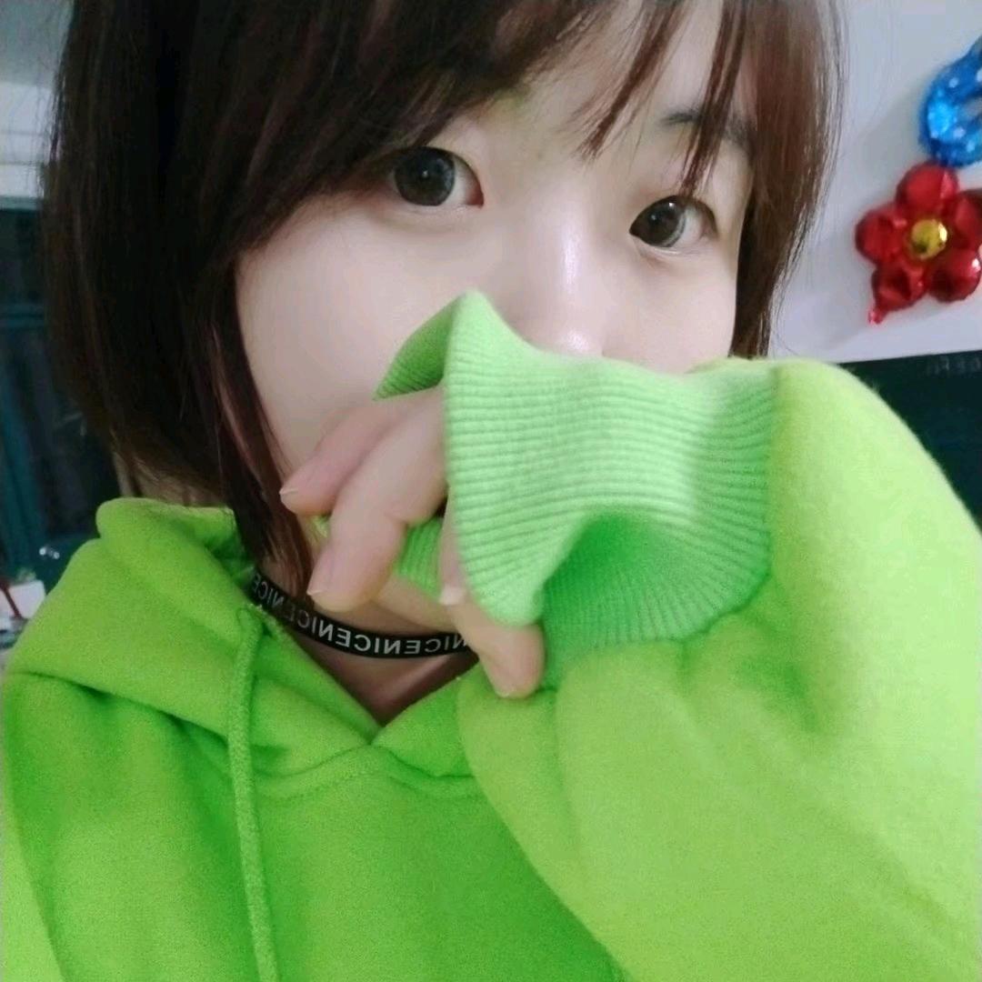 💋许🌼多幸运💓