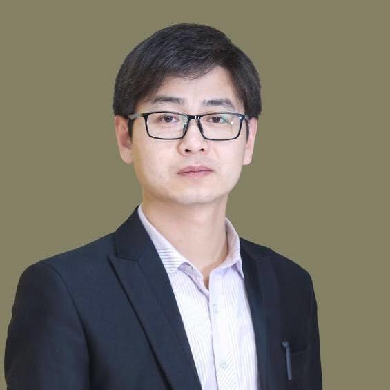 如捷超市便利店策划运营团队