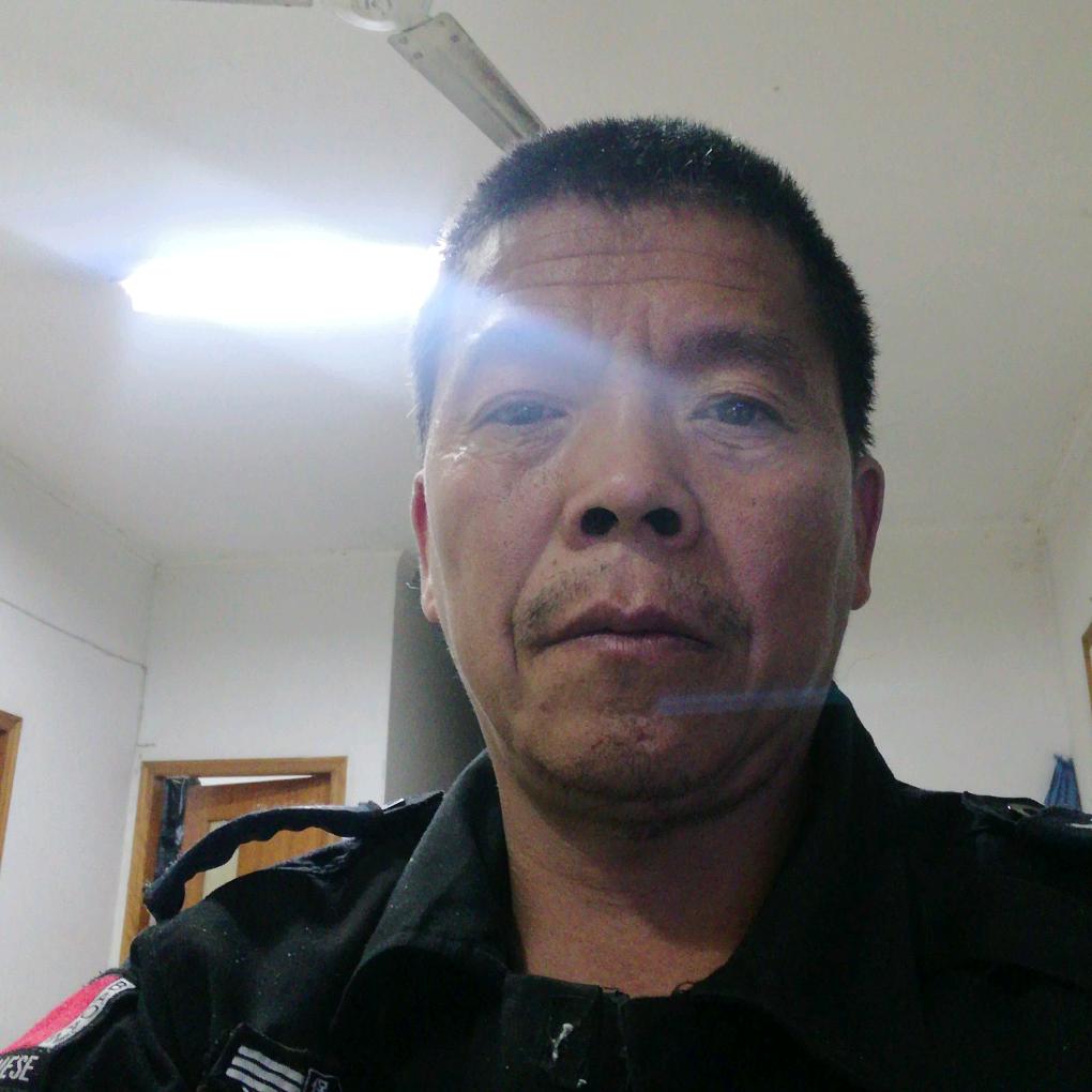 胡习勤