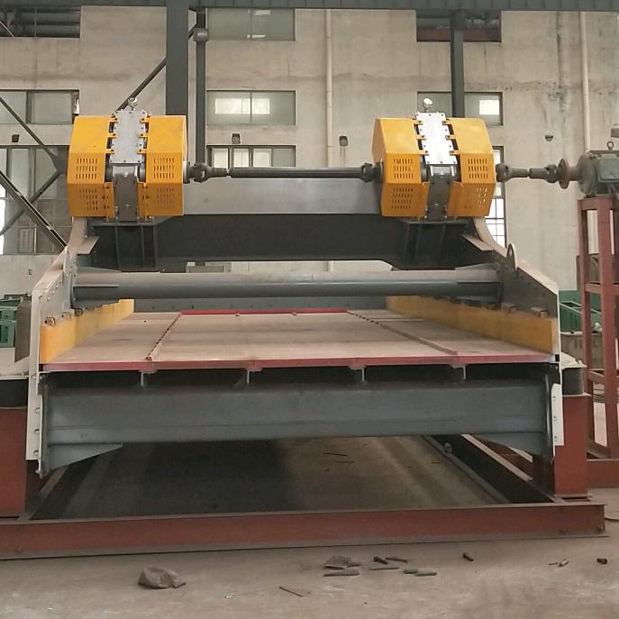 不忘初心，牢记使命！