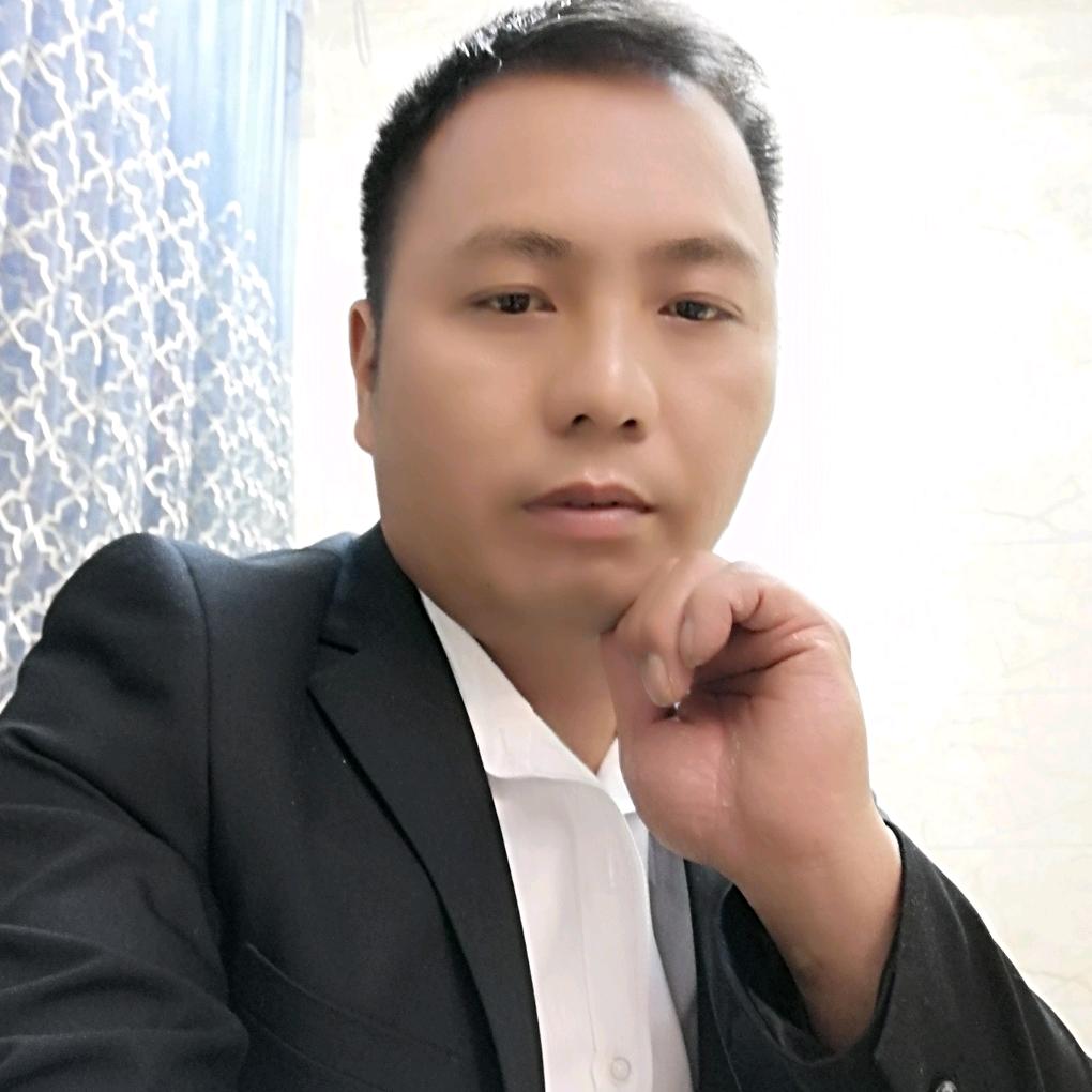 乌蒙金哥金融服务