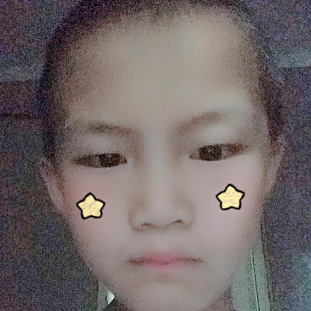 刚哥