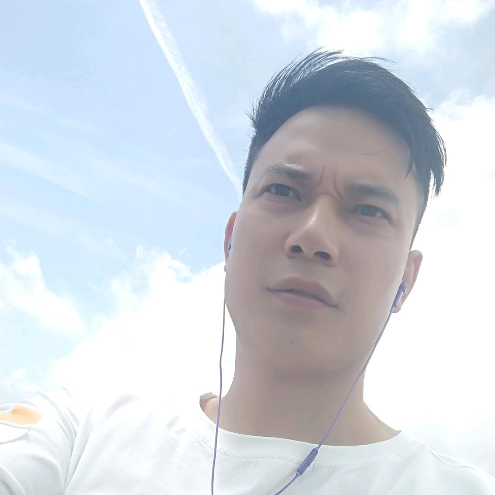 吉吉乐