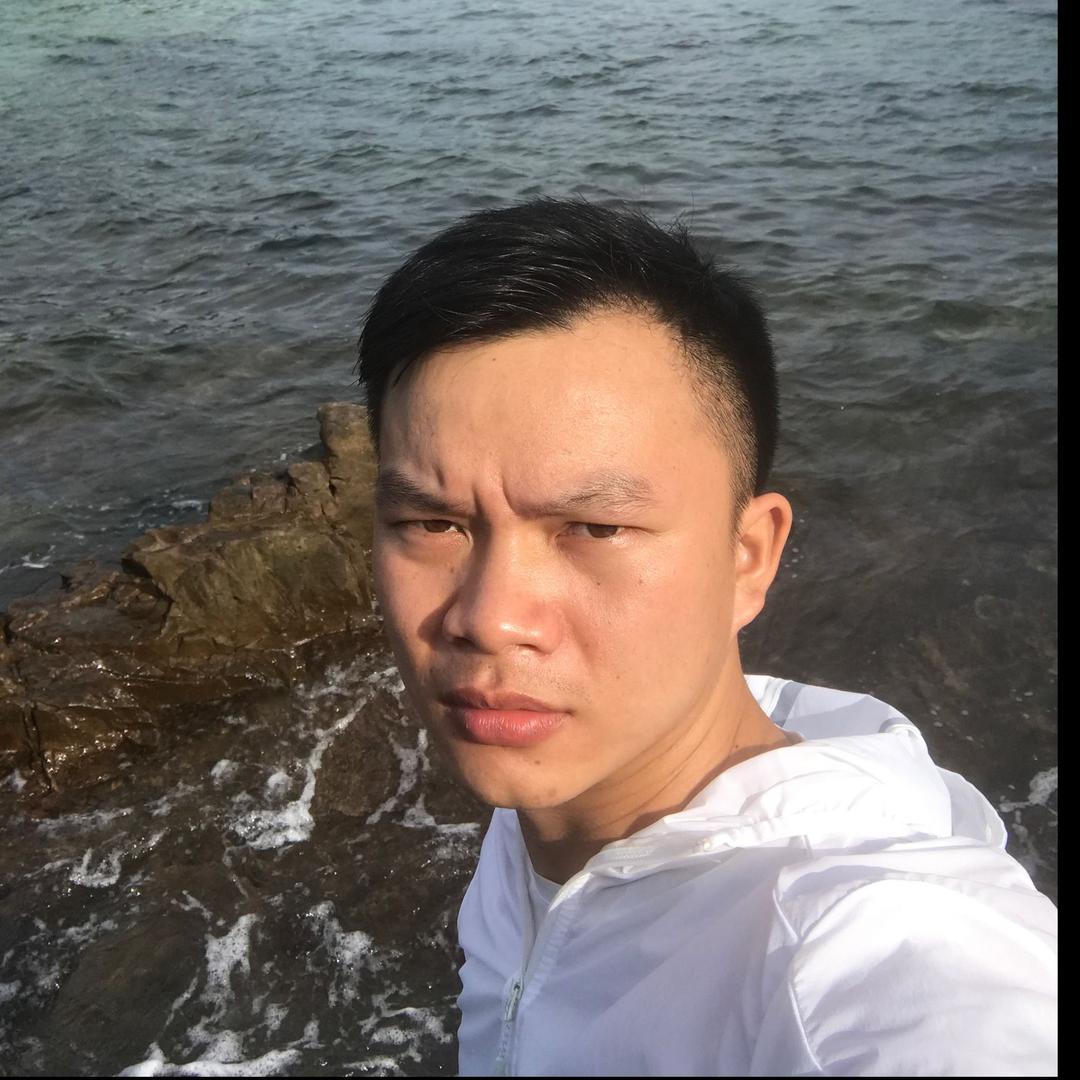 请叫我MBT