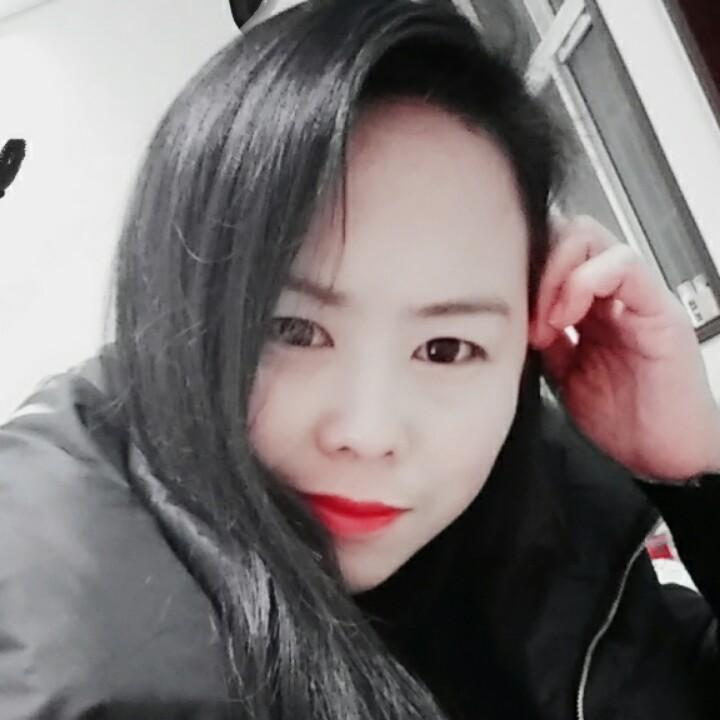 时光盗走了容颜
