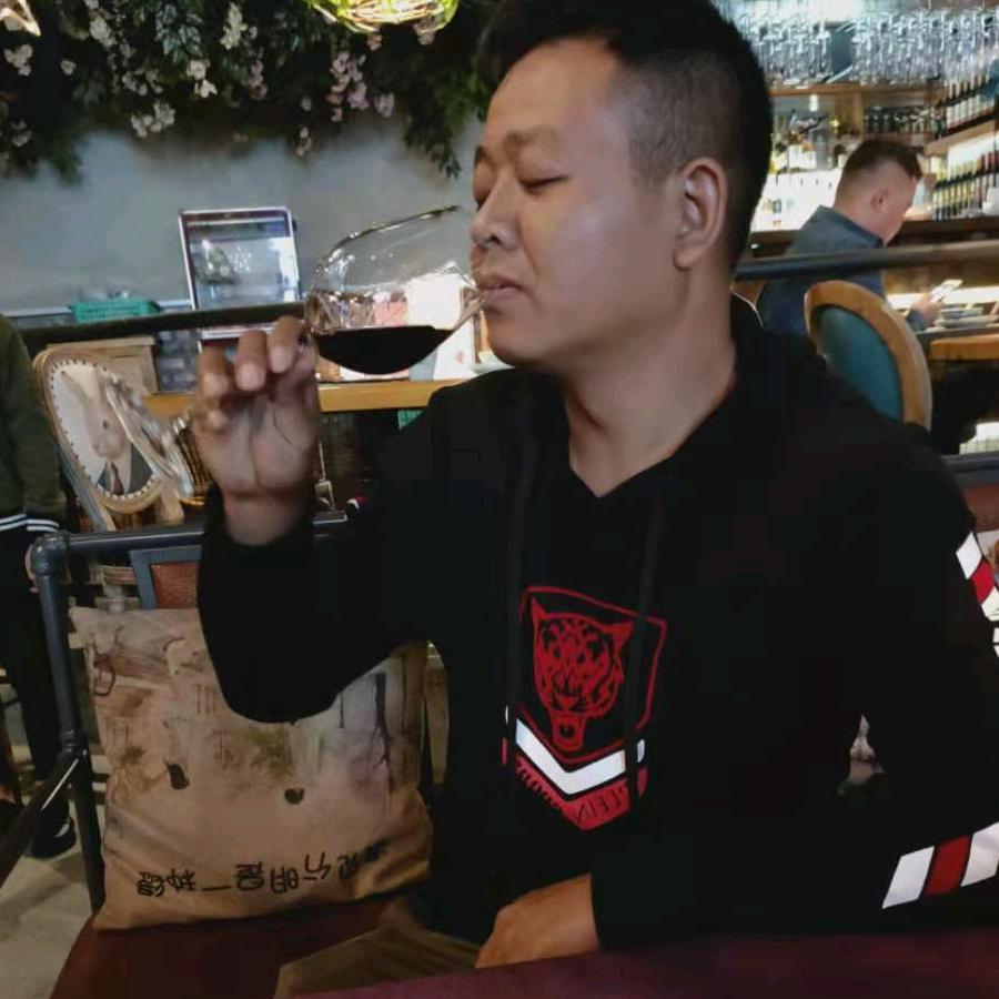 阿三