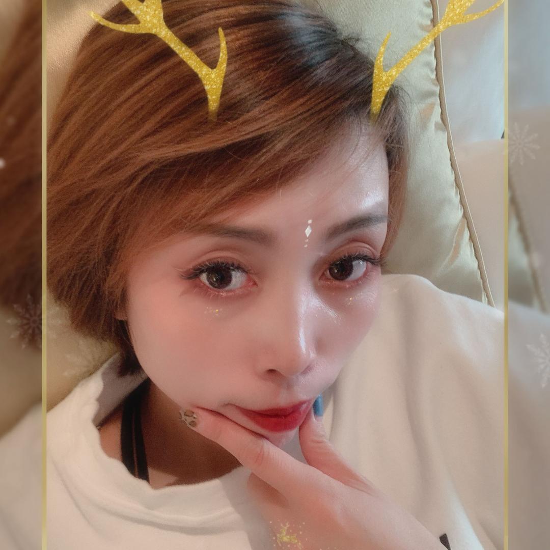 ジ莹じve