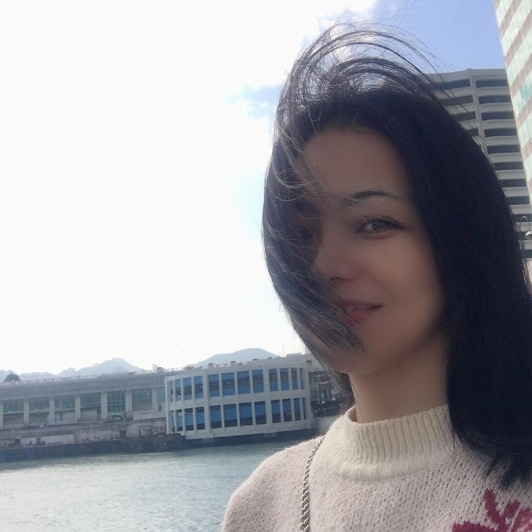 花舍