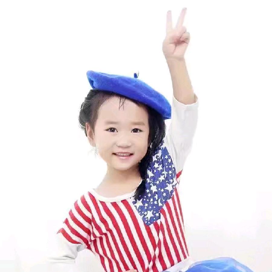 重庆崽儿