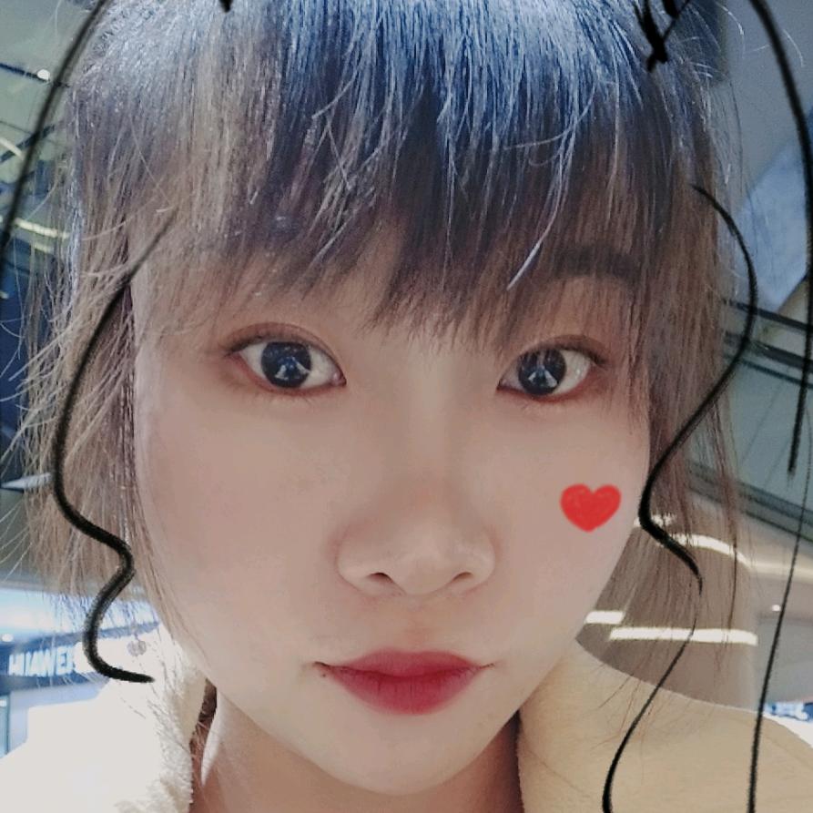 ﹌终究﹑要舍得。