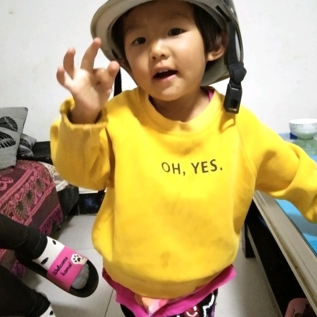 用户4216915374297