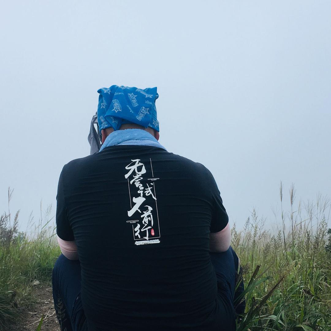 迈橙王