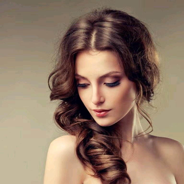 桃缘局（情感倾听、解惑）