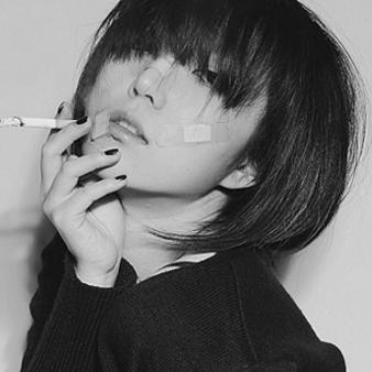 泾川畅逸汽车精洗