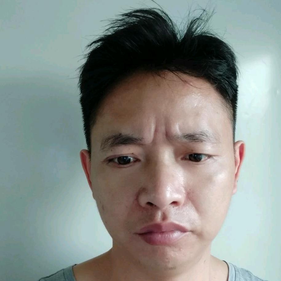 用户一生平安