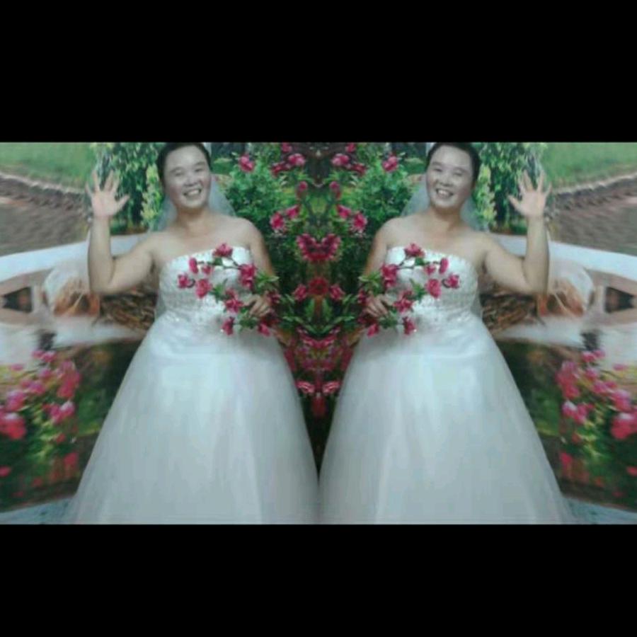 用户群138146胡艳群