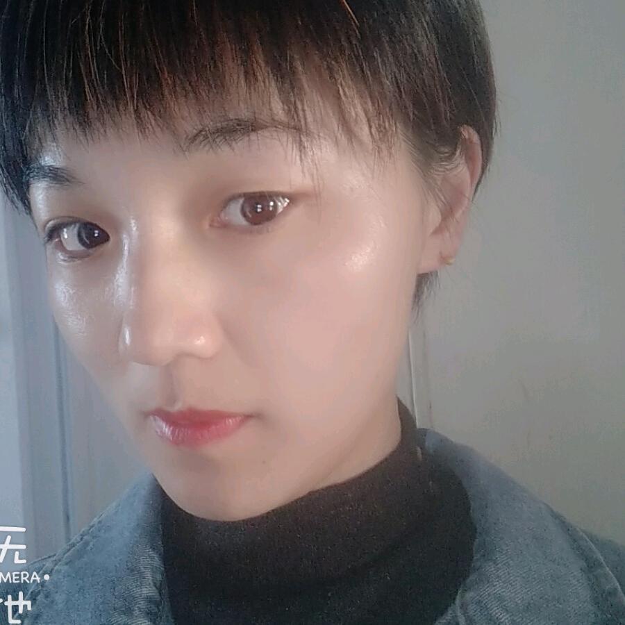 小李同志