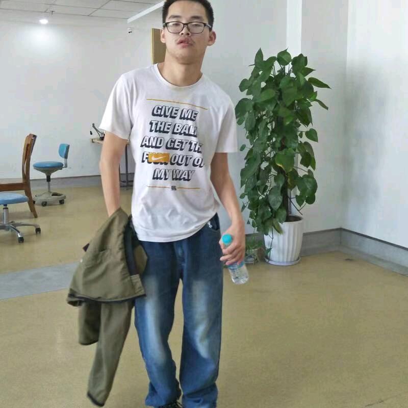 苏州阿坚