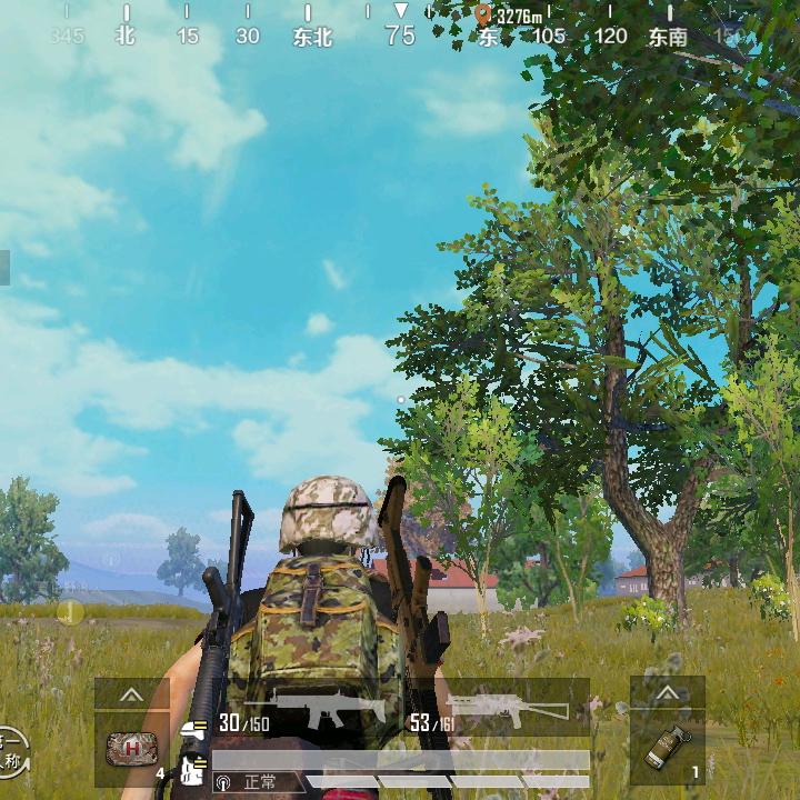 🦋ꦿ໊戒烟᭄🕊戒酒♡不戒你᭄ꦿᩚ٭