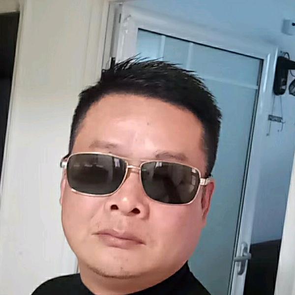 云和