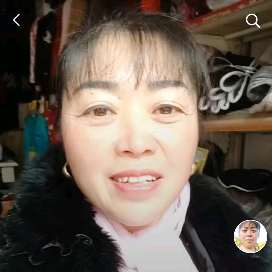 真实的谎言