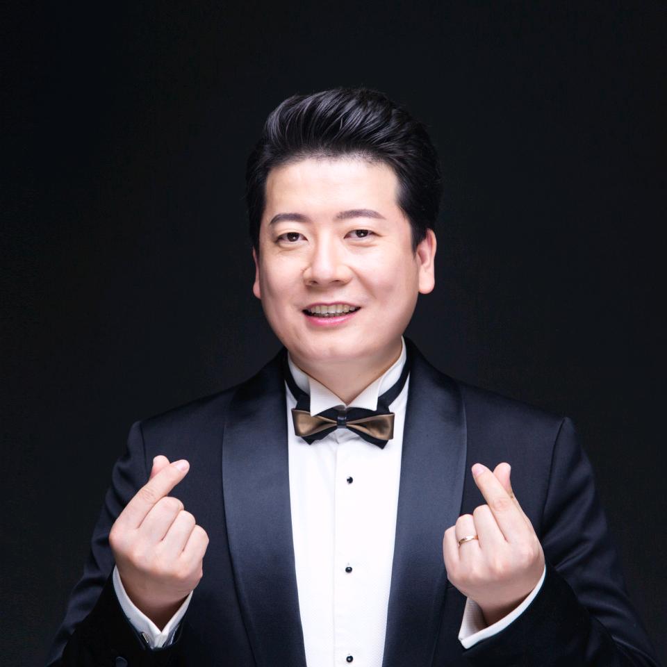 王泽南