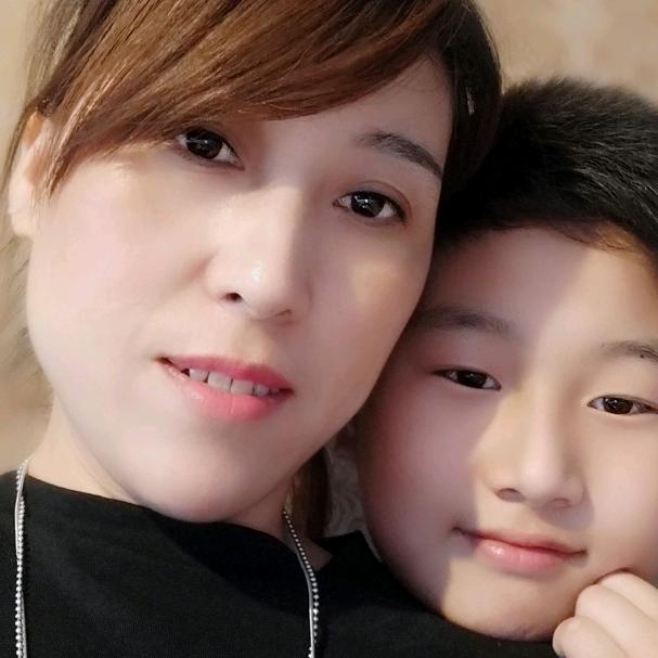 杨二妹😘😘😘