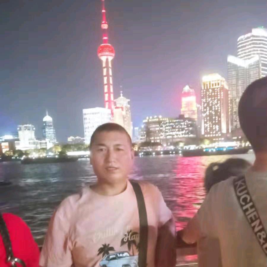 潘木果