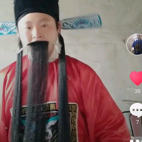 懂得一生