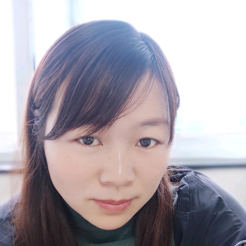 L一生无悔