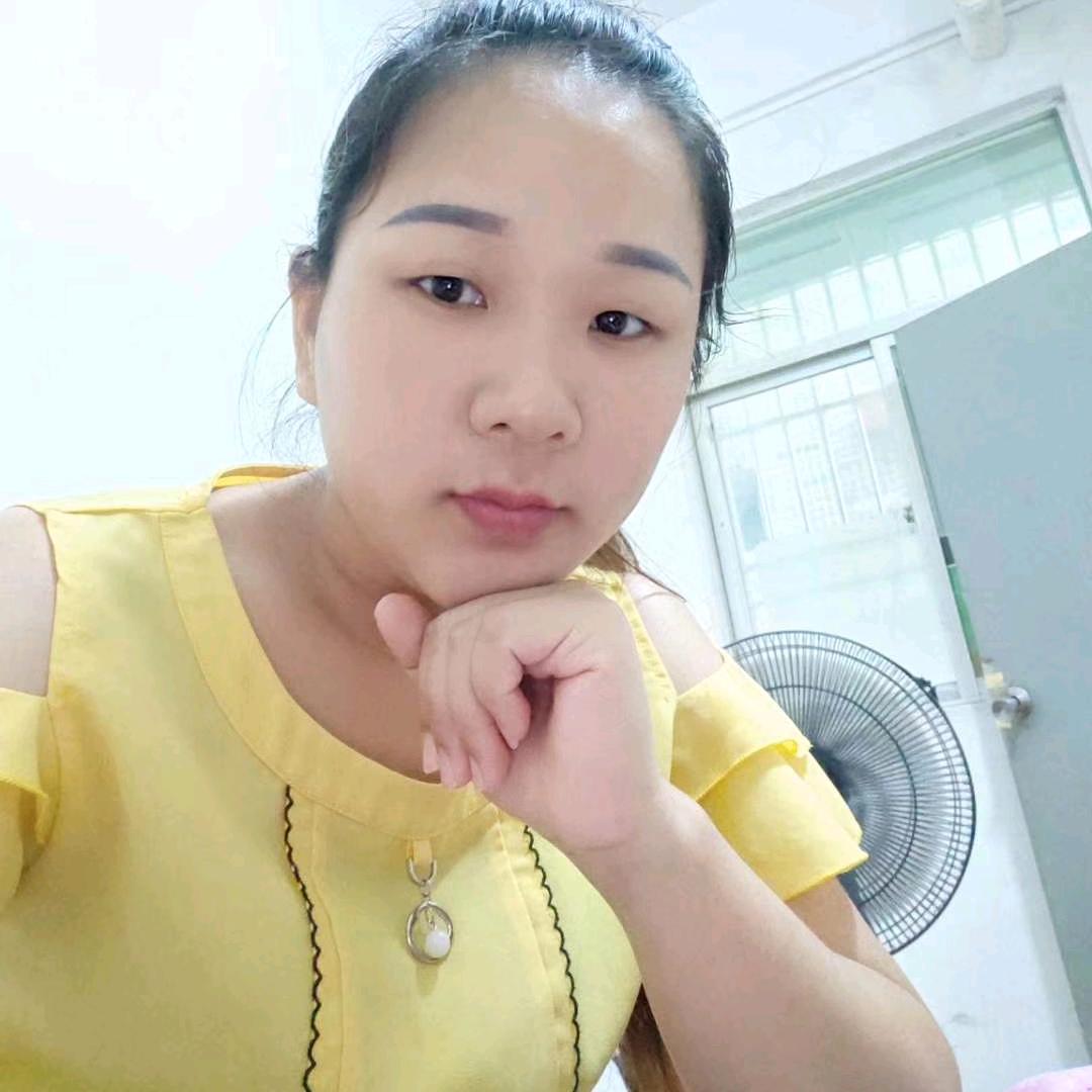 慢慢学会放下