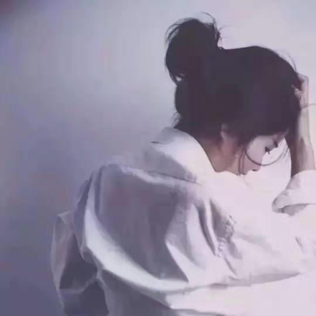 优👑乐💍美👑