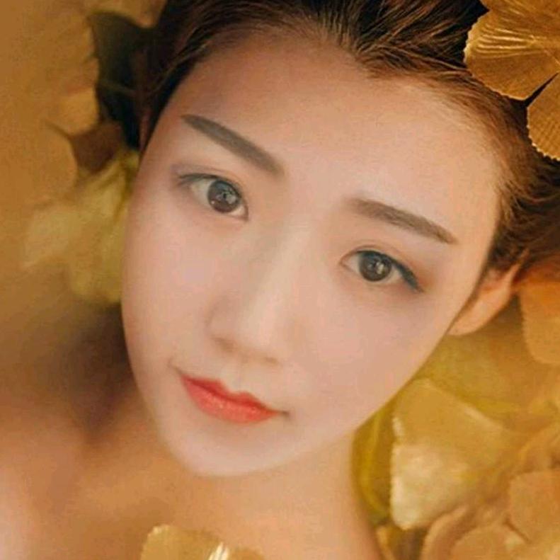 ✨️妖妖✨️