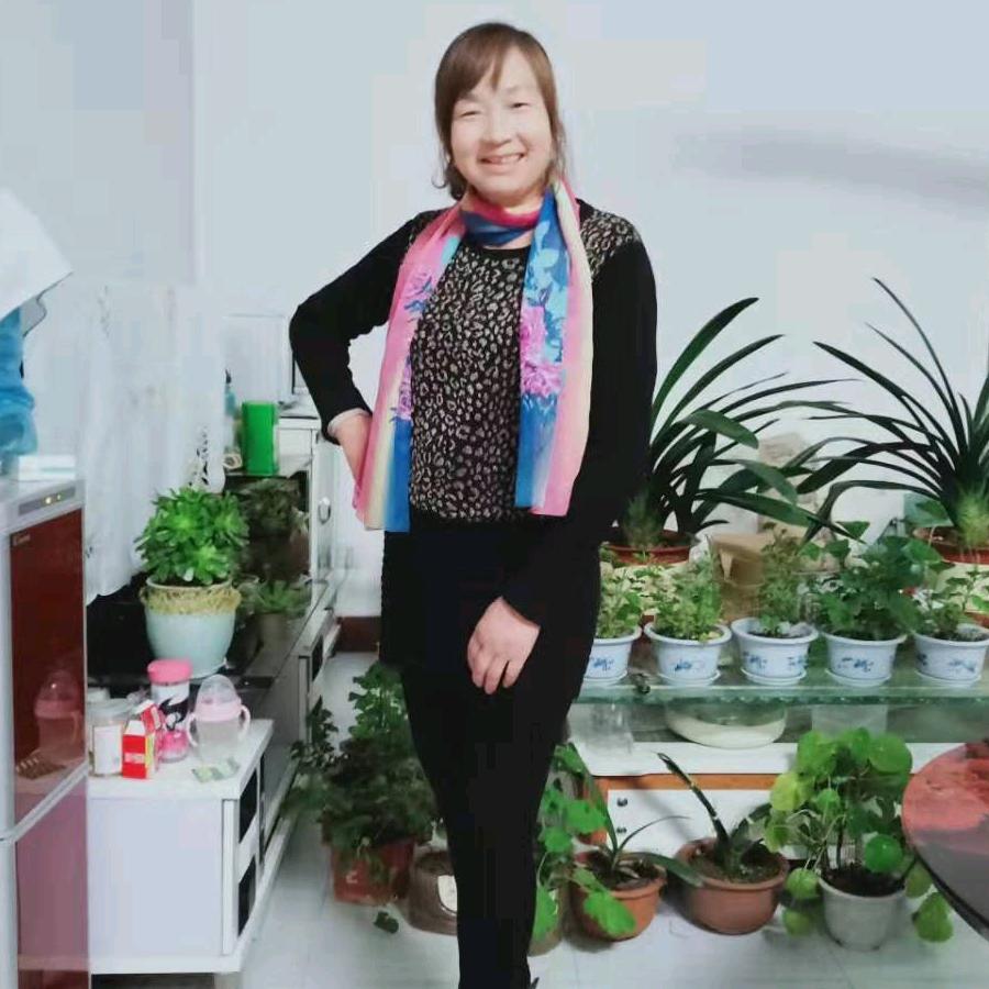 樱桃