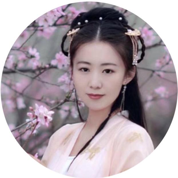 皓皓服饰：已瘦50斤（想减肥，找我）