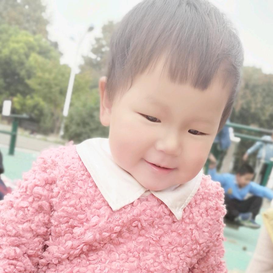 yi宝