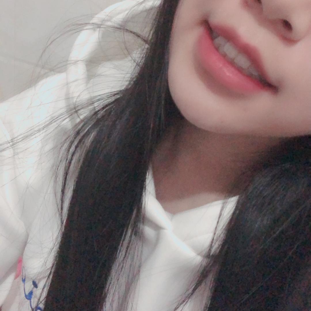 慢走ᵇᵘsong🦋
