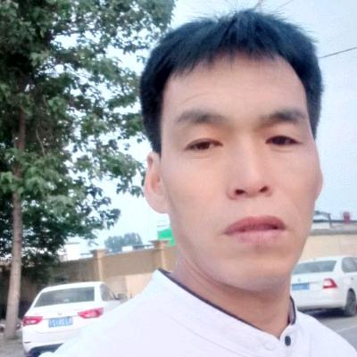 赵关勇