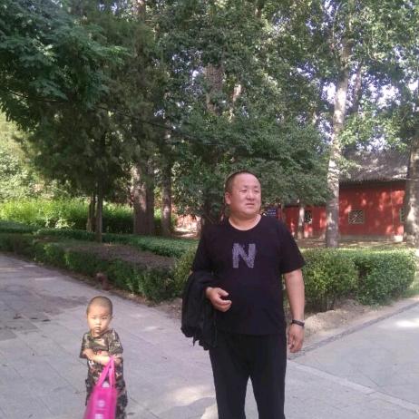 🇨🇳天空🇨🇳