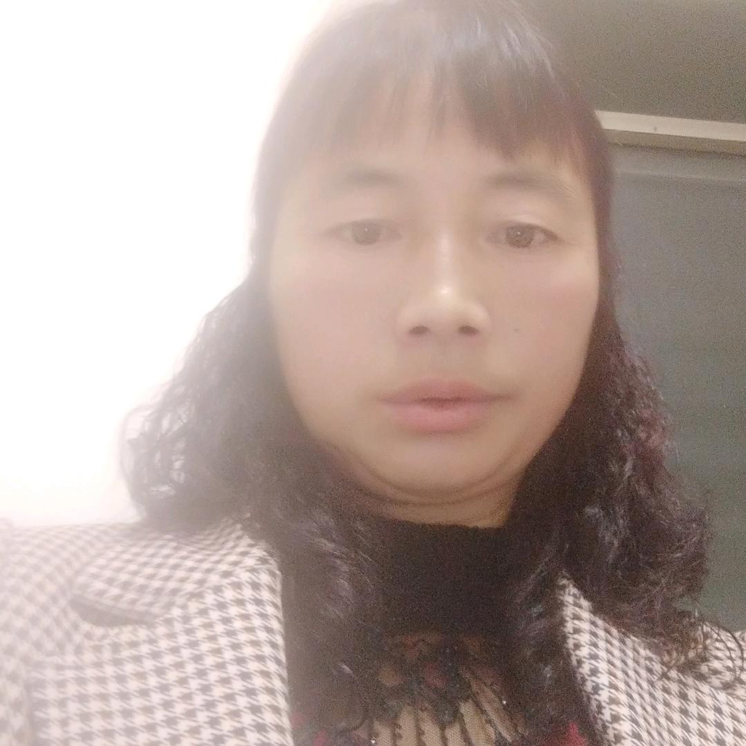 陈老大