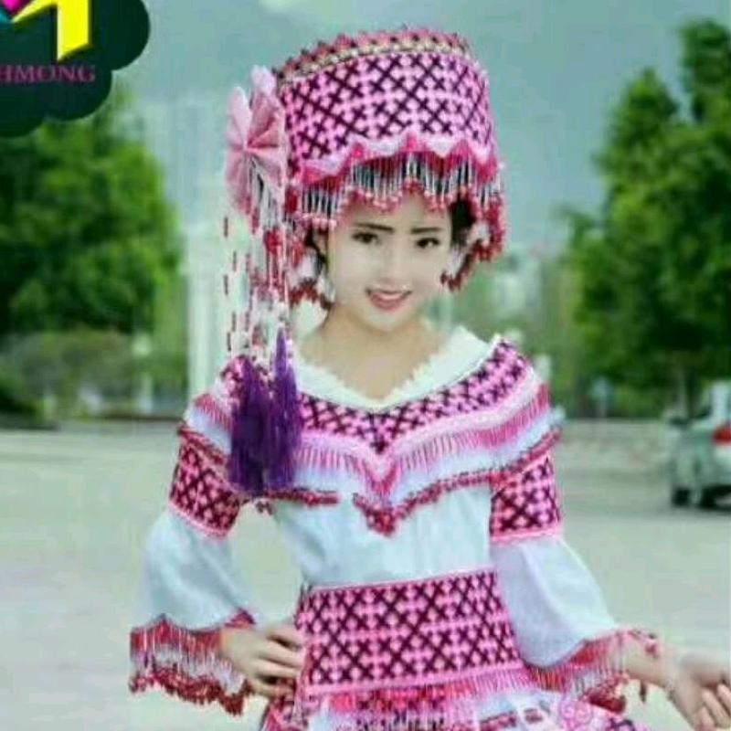 用户6741111238100