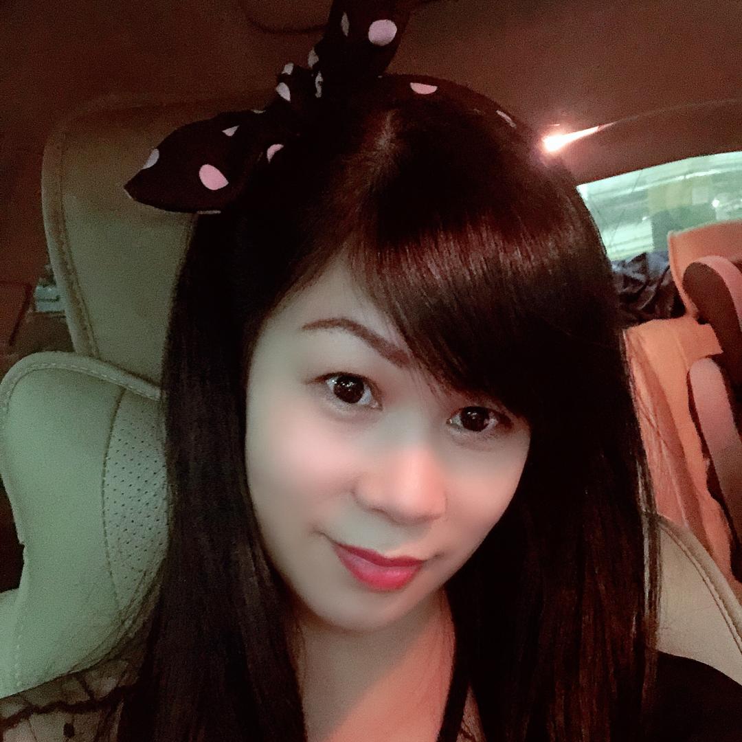 美人鱼（橱窗有好物）