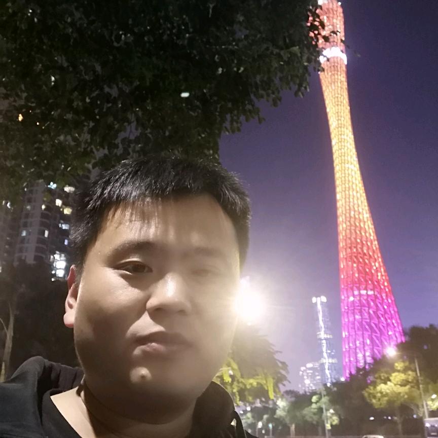 鑫满艺足箭筒神器厂家