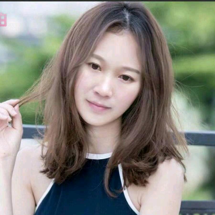 雪莲2061542784