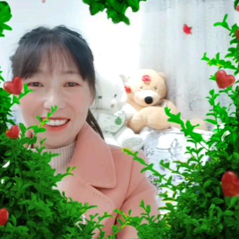 👑一生传奇👑