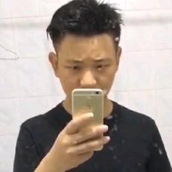 三老少
