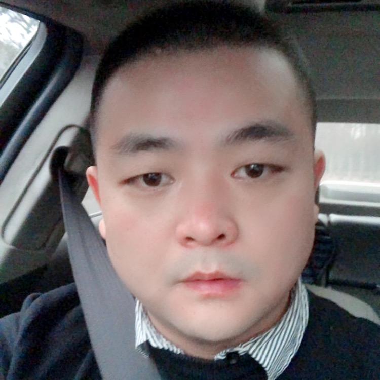 残存的微笑