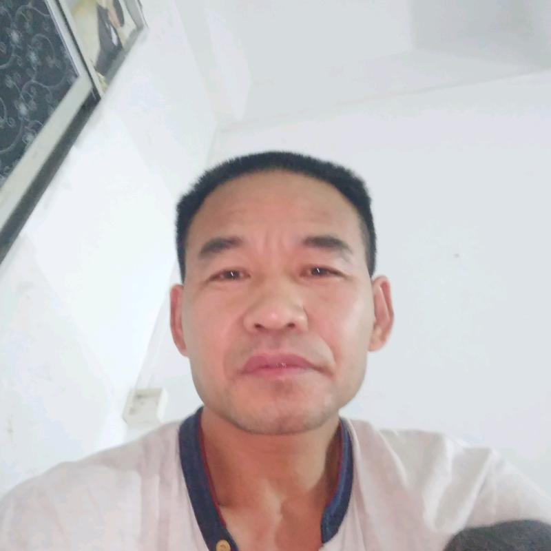 水电安装一生有您